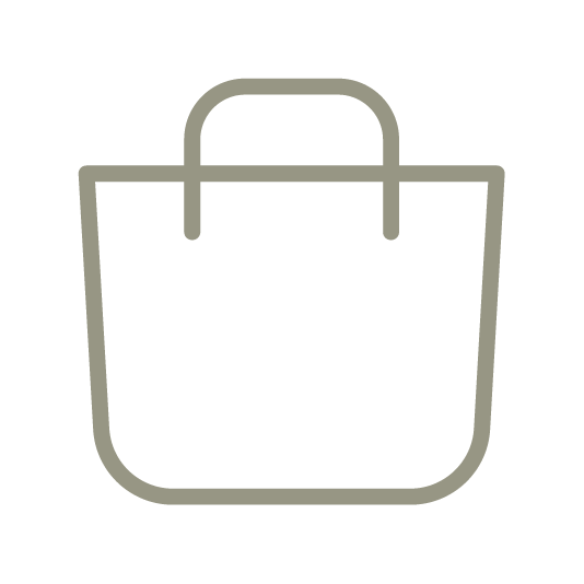 Cart