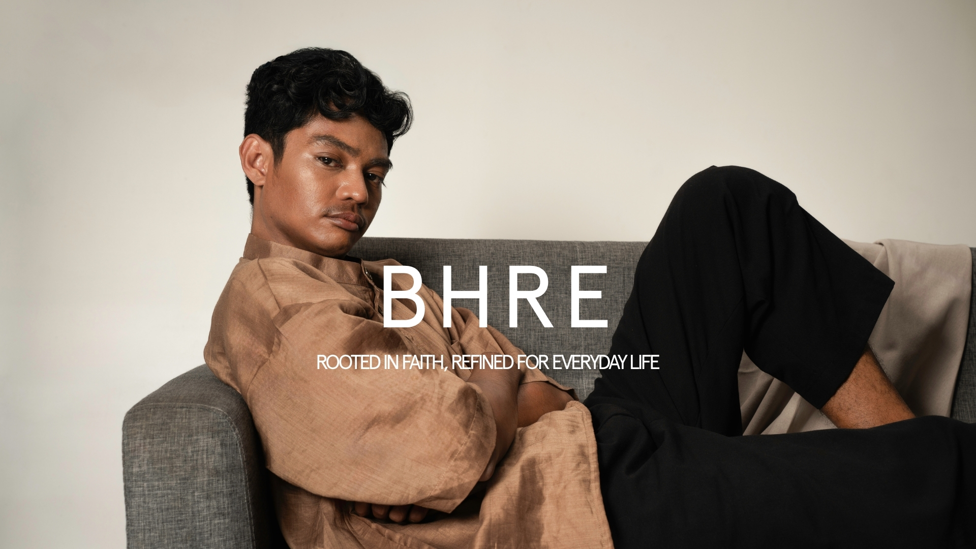 BHRE Collection 2