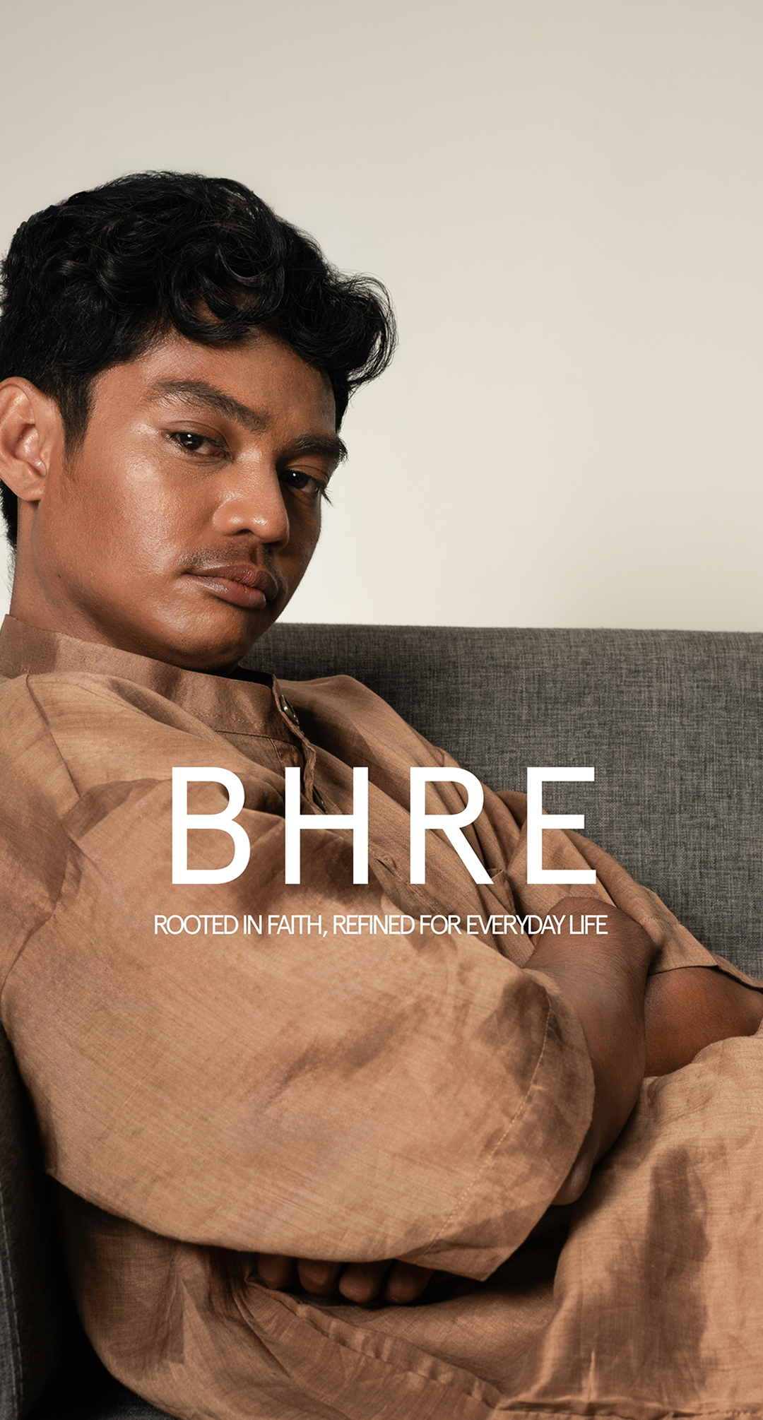 BHRE Collection 2
