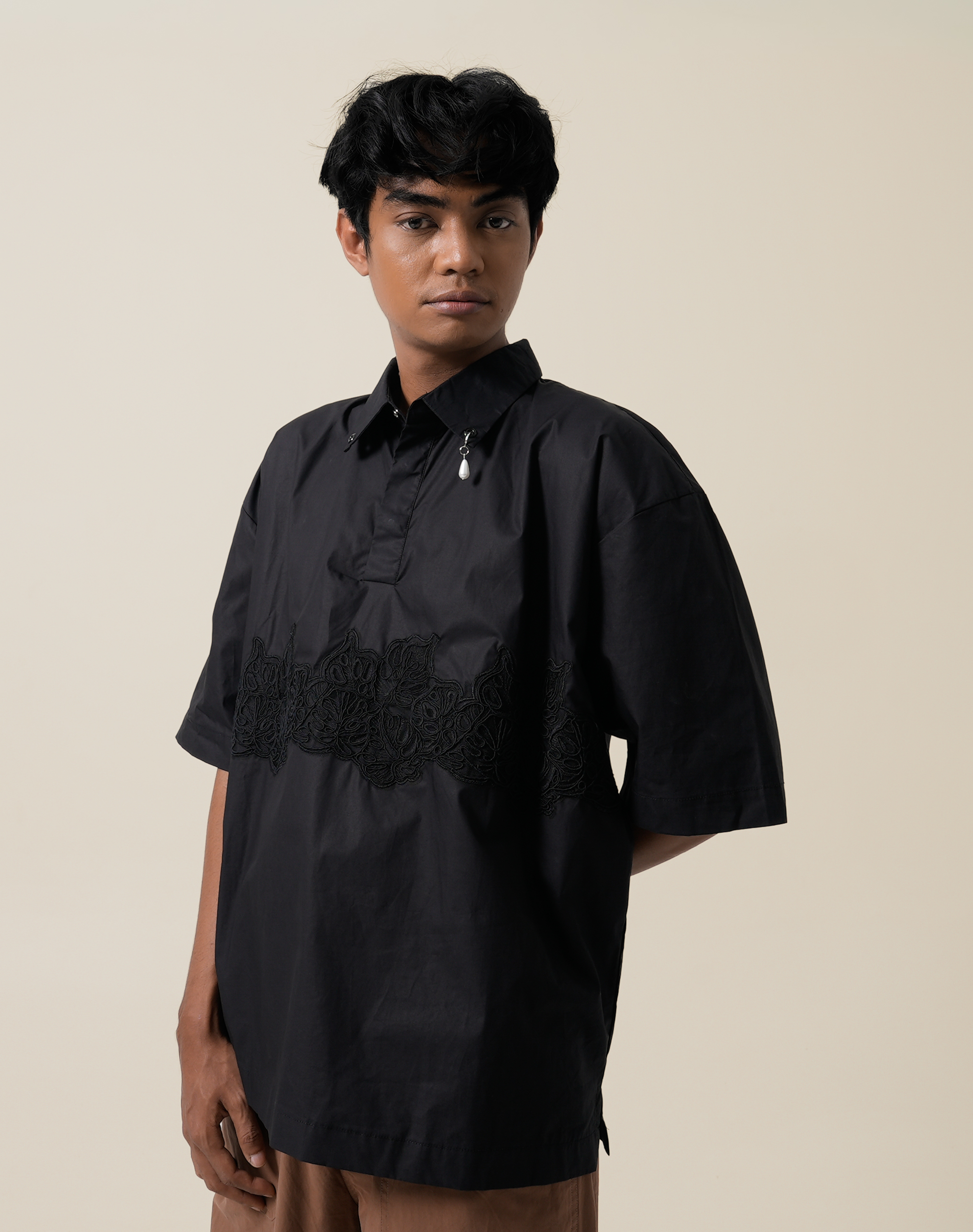 ASKAR EMBROIDERY