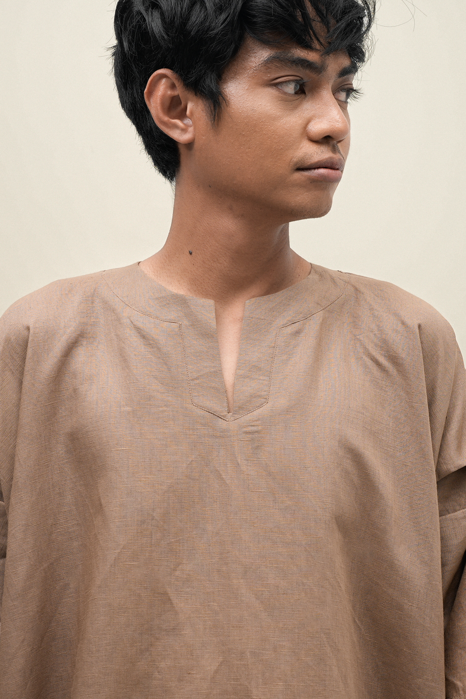 KHALIF KAFTAN 2